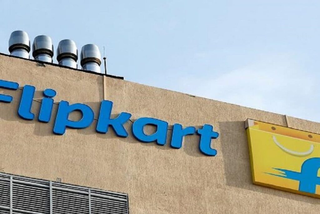 High-Value Heist: Flipkart Phones Worth Rs 1.61 Crore Stolen, Kerala Cops Scramble For Clues