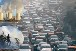 Why Ghaziabad Is The Most Polluted City In NCR | Scientist Explains