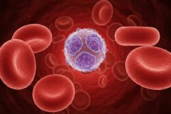 India Launches Indigenous CRISPR Therapy 'BIRSA 101' In Decisive Step Against Sickle Cell Disease