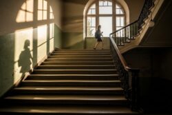 Class 4 Girl Who Died By Suicide At Jaipur School Had Refused To Attend Class: Sources