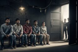 ‘Working Closely’: India Steps Up Efforts For ‘Quick Release’ Of 5 Nationals Kidnapped In Mali