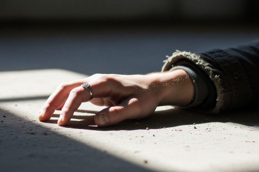 Thane Student Dies By Suicide After Alleged Assault In Hindi–Marathi Row, BJP Demands Action