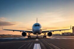 DGCA Shares Update After Airbus A320 Software Issue Triggers 338 Flight Delays