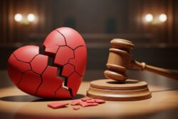 ‘You Can’t Turn Breakups Into FIRs’: SC Quashes Rape Case After 3-Year Relationship