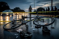 Asia Cup Gold-Medallist Kayaker And Fellow Navy Athlete Killed In Bhopal Road Crash