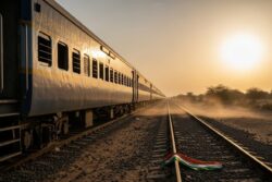 Army Jawan Stabbed To Death On Sabarmati Express In Rajasthan; Train Attendants Detained