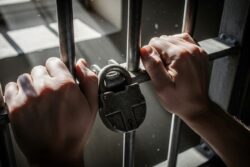 Two J&K Police Personnel Dismissed for Links With Terrorists