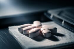 Class 9 Girl Impregnated In Karnataka, Forced To Take Abortion Pills; 25-Year-Old Arrested