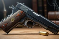 26-Year-Old From Jharkhand Killed In Saudi Arabia; Govt Working To Bring Body Home