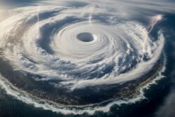 Cyclone ‘Senyar’: Heavy Rain Likely In These States; Check Expected Landfall Timing, Path