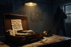 Bengaluru Firm’s 4 Employees Kidnapped; Gang Demands ₹19 Lakh Ransom, 8 Arrested