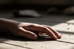 Maharashtra Teacher Held After Schoolgirl Dies Following ‘100 Sit-Ups’ Punishment