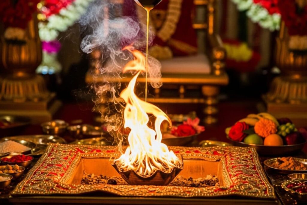 Girl’s Family Attacks Groom’s Relatives, Takes Her Away After Inter-Caste Marriage In Jagityal