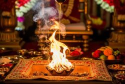 Girl’s Family Attacks Groom’s Relatives, Takes Her Away After Inter-Caste Marriage In Jagityal