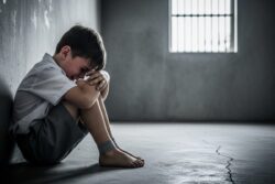 Mysuru: 13-Year-Old Boy Taken To Surgery After Being Kicked In Testicles By Classmates In School