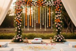 No Liquor, Fast Food And Costly Gifts: Uttarakhand Villages' New Rules For Weddings