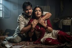 13 Years Of Marriage, One Accusation, And A Murder Attempt: Andhra Case Sparks Outrage