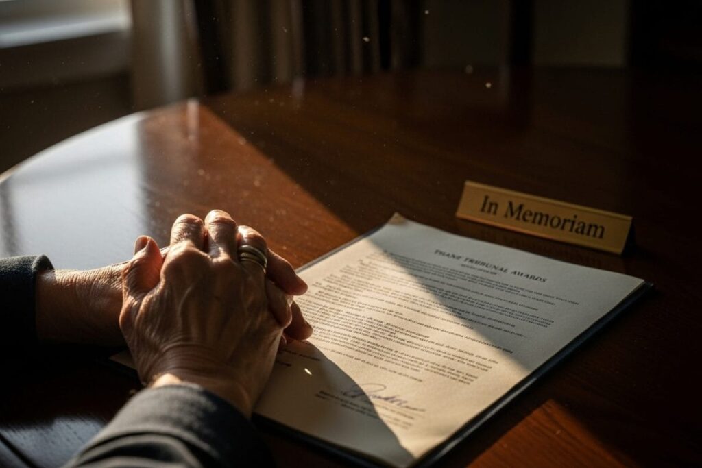 29 Years After Fatal Crash, Thane Tribunal Awards ₹2.8 Lakh Compensation To Victim’s Family