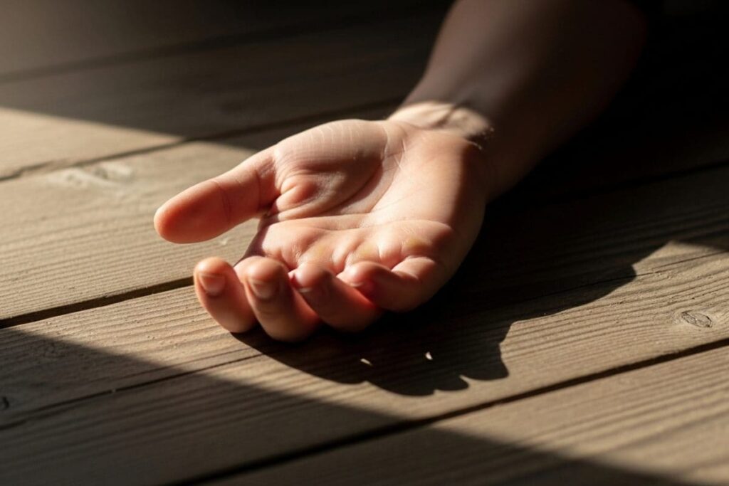 14-Year-Old Girl Found Dead In Chhattisgarh School; Principal Accused Of Sexual Abuse