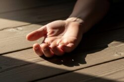 14-Year-Old Girl Found Dead In Chhattisgarh School; Principal Accused Of Sexual Abuse