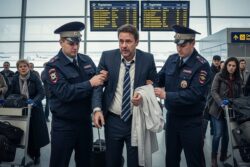 Tamil Nadu Doctor Detained In Russia, Wife Says Tortured In Custody, Seeks Centre's Help