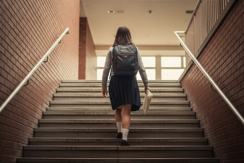 'Bullied In School, Teacher Ignored Complaint': Parents Of Class 4 Girl Who Jumped To Death