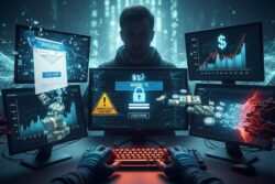 Cyber Fraud: Retired Colonel's Rs 28 Lakh Vanished In WhatsApp Scam; Here’s What Happened