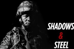 Command Post | Targeting The Timeline: How Indian Army Is Rewriting Its Playbook For GenZ