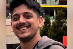 Haryana Man Studying In UK Stabbed To Death; Family, MLA Seek Support For Repatriation