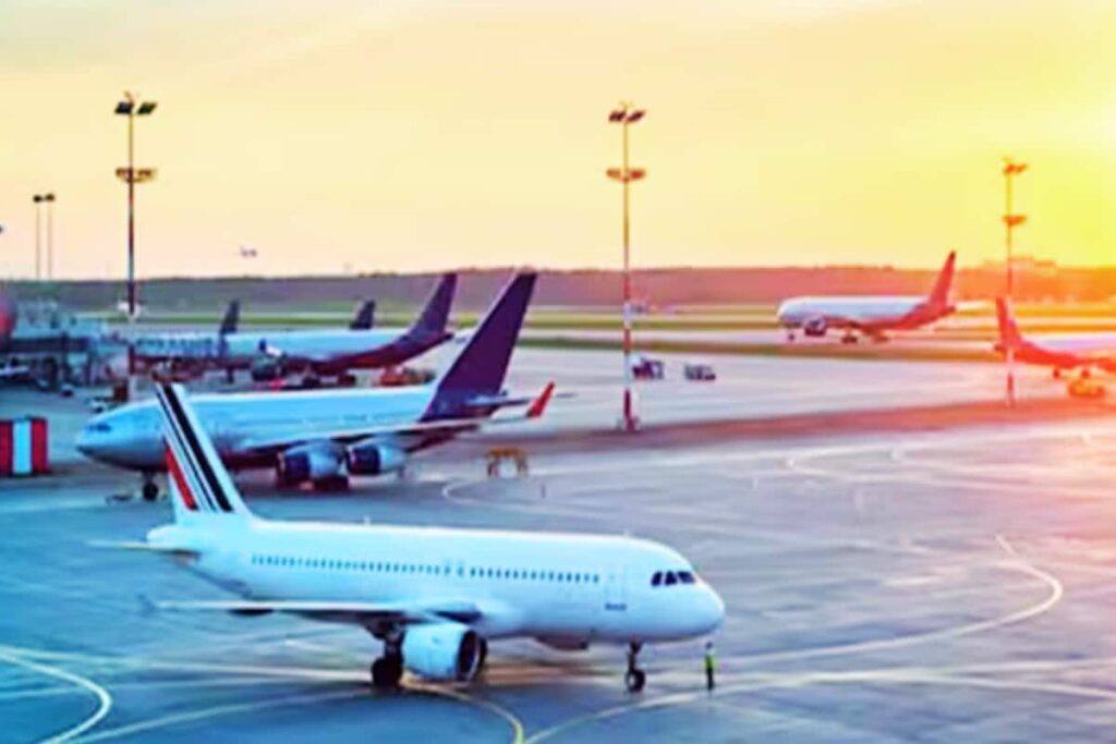 No Cancellation Fee On Flight Tickets Within 48 Hrs? Takeaways From DGCA's New Refund Proposals