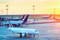 No Cancellation Fee On Flight Tickets Within 48 Hrs? Takeaways From DGCA's New Refund Proposals