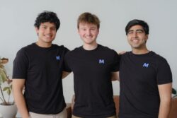 At 22, Indian-Origin Founders Of AI Startup Become World’s Youngest Self-Made Billionaires