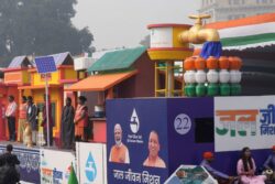 PM Modi Cracks Down On Jal Jeevan Mission Irregularities: How Centre Managed Rs 129-Crore Recovery