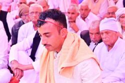 Haryana Police Constable Returns Rs 11.11 Lakh Dowry And Gold, Accepts Just...