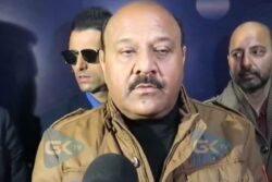 'Elected Govt Has Not Sanctioned Demolition': J&K Deputy CM Seeks Probe Into Anti-Encroachment Drive