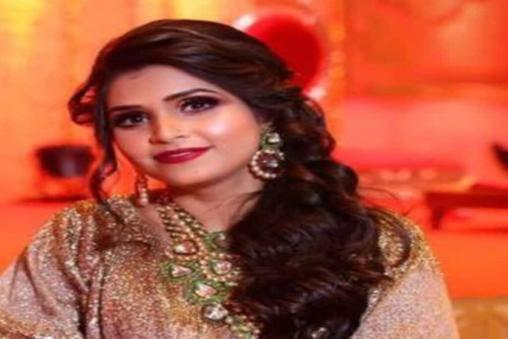 Pan Masala Baron’s Daughter-in-Law Was Dragged And Assaulted During Pregnancy, Says FIR