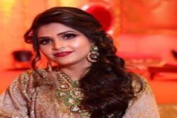 Pan Masala Baron’s Daughter-in-Law Was Dragged And Assaulted During Pregnancy, Says FIR