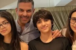 Karisma Kapoor's Daughter Says Fees Unpaid For 2 Months, Delhi HC Says 'Don't Want Melodrama'