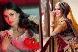 27-Year-Old Bhopal Model Dies Under Mysterious Circumstances, Family Accuses Boyfriend Of Murder