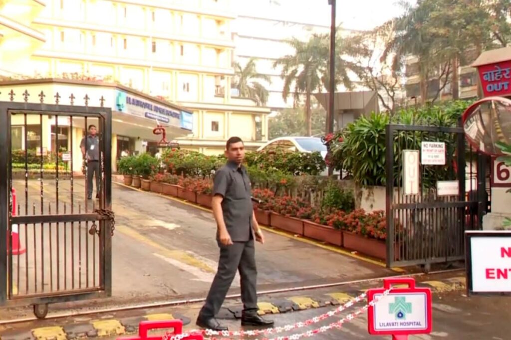 How Lilavati’s Rs 1,300 Crore Scam Grew From A Family Feud Into A Major Financial Probe