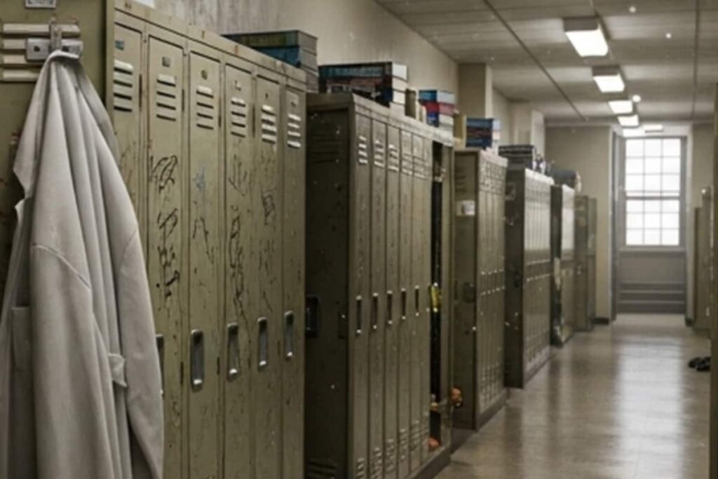 J&K Tightens Scrutiny On Medical Staff After Doctors' Arrests In Faridabad Module Case