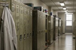 J&K Tightens Scrutiny On Medical Staff After Doctors' Arrests In Faridabad Module Case