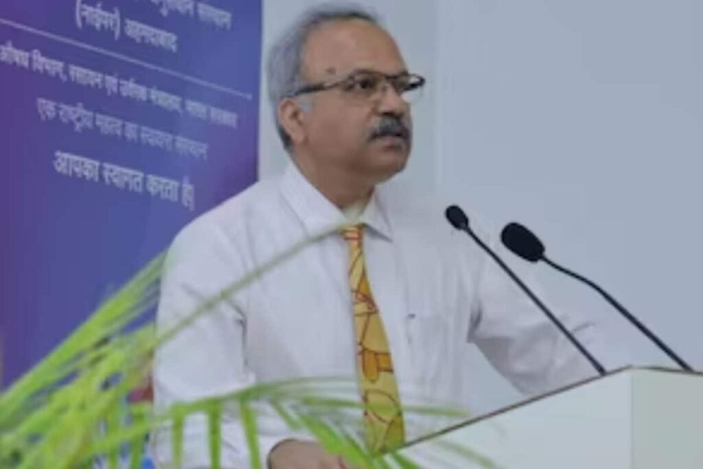 Health Ministry Moves To Rewrite Rules To Appoint India’s Top Drug Regulator, Tightens Eligibility