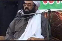 ‘Pak’s Weapons Directed Towards Delhi’: JeM Audio ‘Intimidation Tactic’, Say Sources | Exclusive