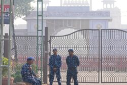 Red Fort Attackers Plotted Diwali, January 26 Strikes? The Multiple Recces & Change Of Plans