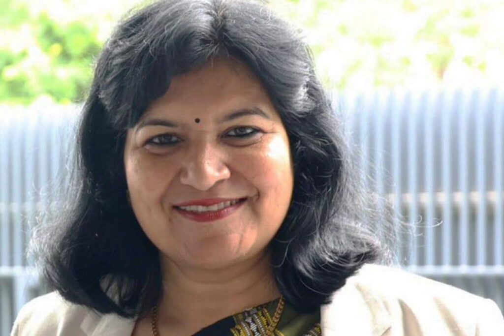 No Congress, TMC, DMK Leaders In Joint Panel On Bills To Remove PM, CMs In Case Of Arrest