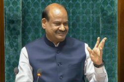 New Year, New Facilities For MPs: 2026 To Bring Along 24x7 Helpline, Digital Upgrades & More