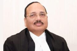 From Hisar To CJI Chair: Justice Surya Kant Lists Priorities, Plans Ahead Of Swearing-In | Exclusive