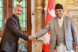 How Nepal’s New Pro-China Left Bloc Of 9 Parties Could Impact India: Exclusive From Intel Sources