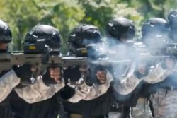 Why India’s Trishul Hurt Pakistan: Decoding DG ISPR’s ‘Stronger Response’ Remark | Exclusive